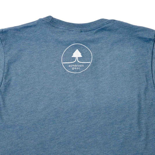 Every Body T-shirt (unisex)