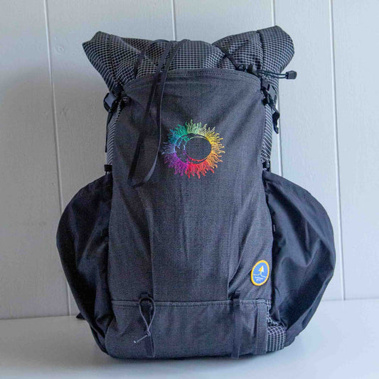 The Aspen - Sun/Moon Special Edition
