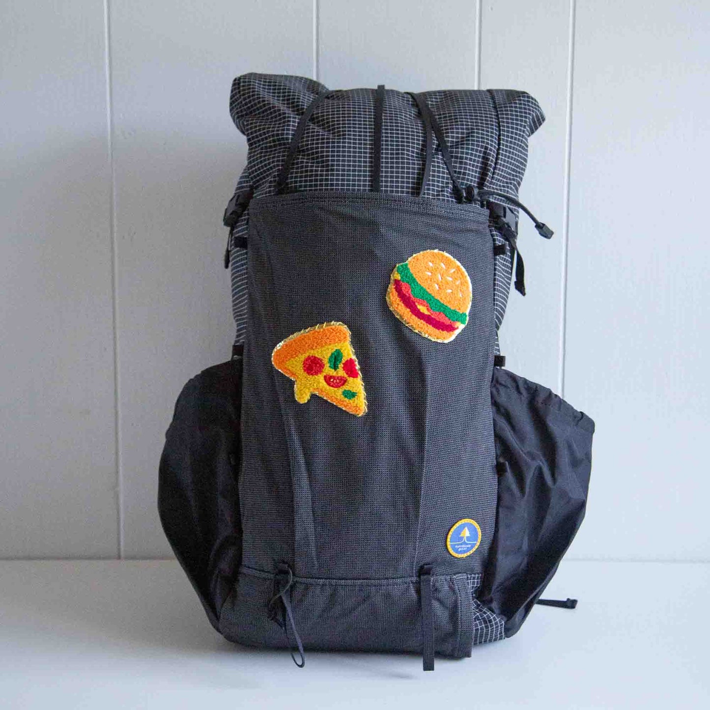 The Aspen - Hiker Hunger Special Edition