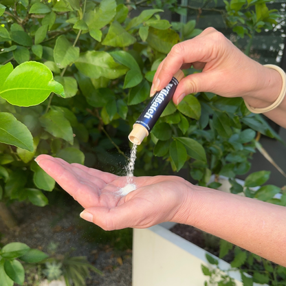 WildBatch: Trail Soap 4-pack