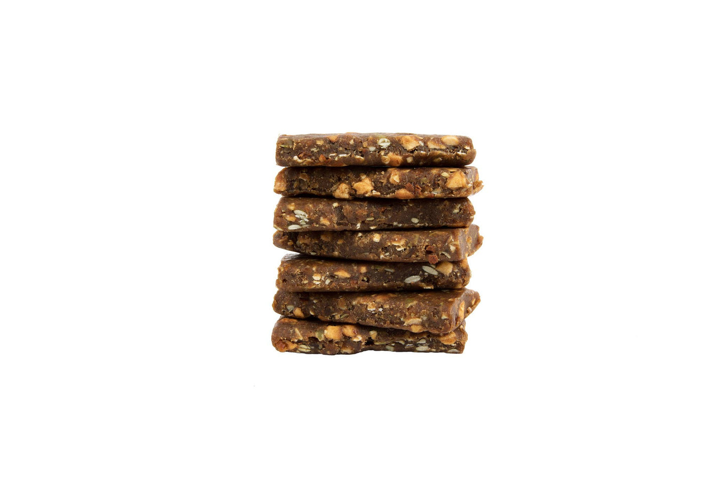 Pear + Pepita Energy Bar  - 1.75 oz