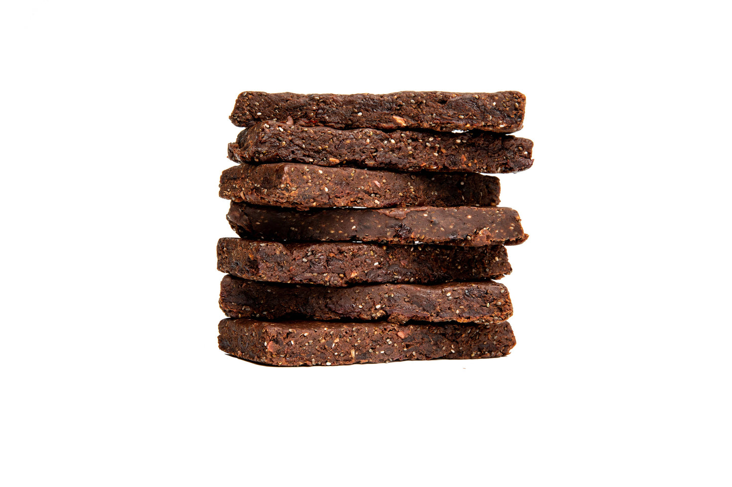 Cherry + Cacao Whole Food Bar - 1.75 oz