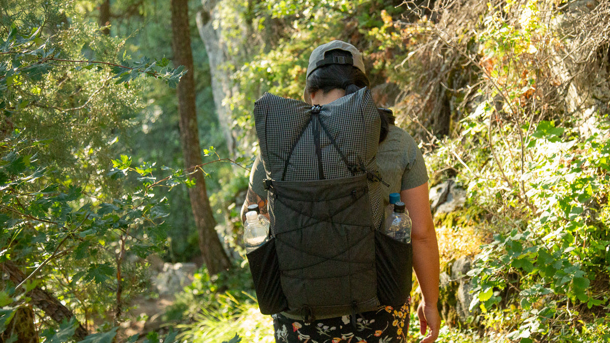 Load video: The Aspen Product Demo 