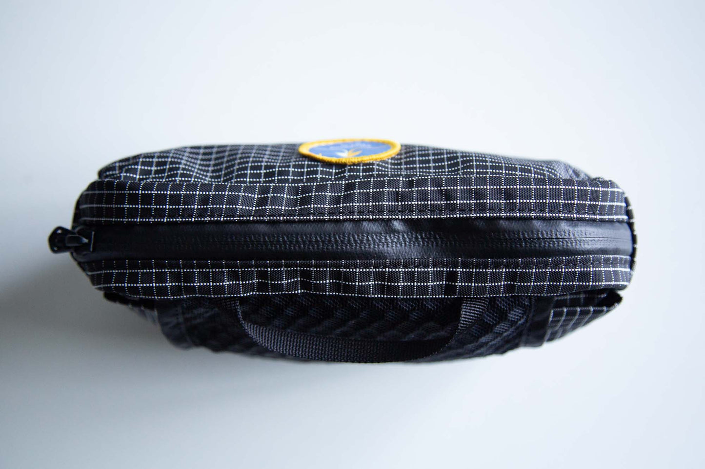 ✨PRE-ORDER✨ The Huckleberry - hipbelt pocket, fanny pack, sling bag