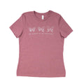 Every Body T-shirt