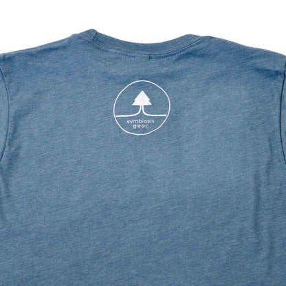 Every Body T-shirt