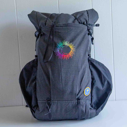 The Aspen - Sun/Moon Special Edition