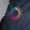 The Aspen - Sun/Moon Special Edition