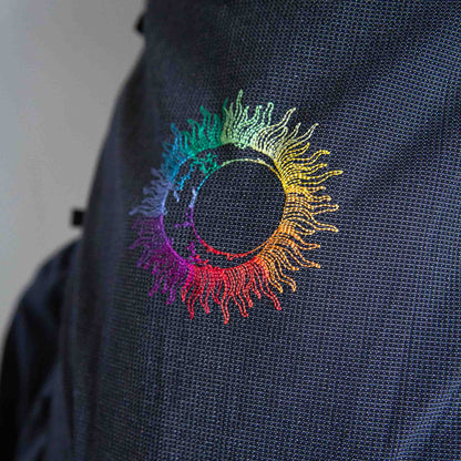 The Aspen - Sun/Moon Special Edition