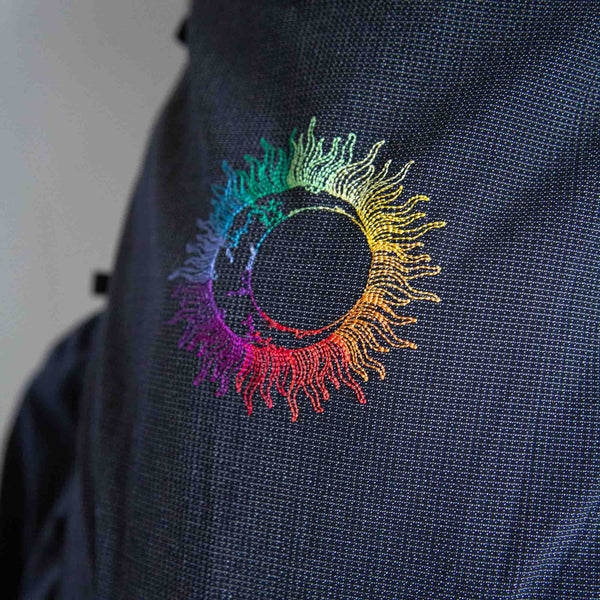 The Aspen - Sun/Moon Special Edition