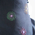 The Aspen - Fireworks Special Edition
