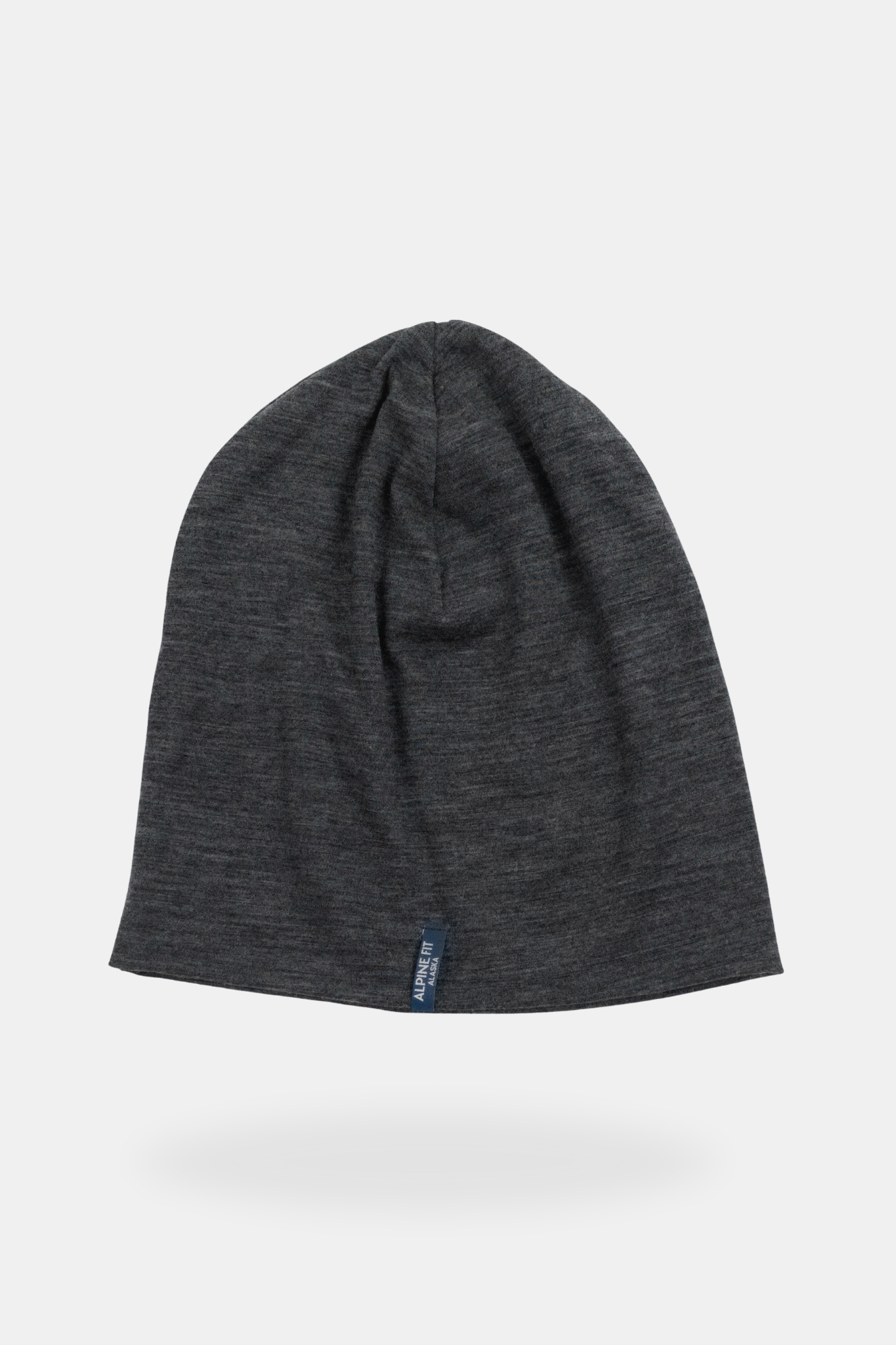 Nordic Anywhere Merino Wool Hat
