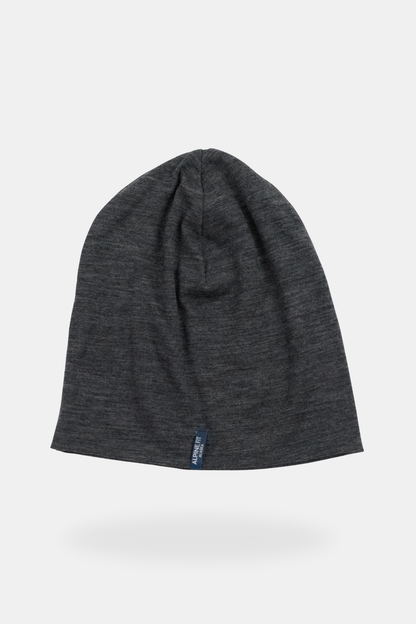 Nordic Anywhere Merino Wool Hat