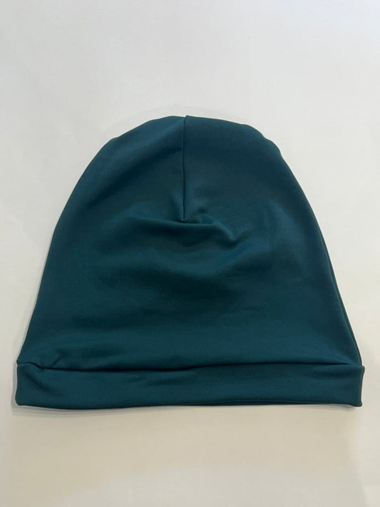 Trailhead beanie