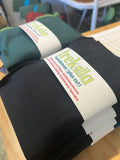 Basesleeves
