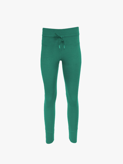 Adult Midweight Merino Leggings