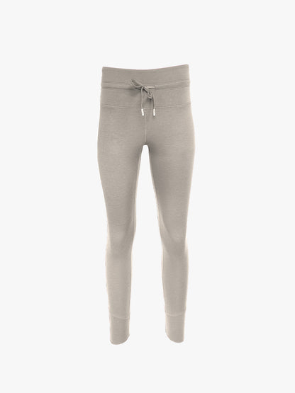 Adult Merino Leggings