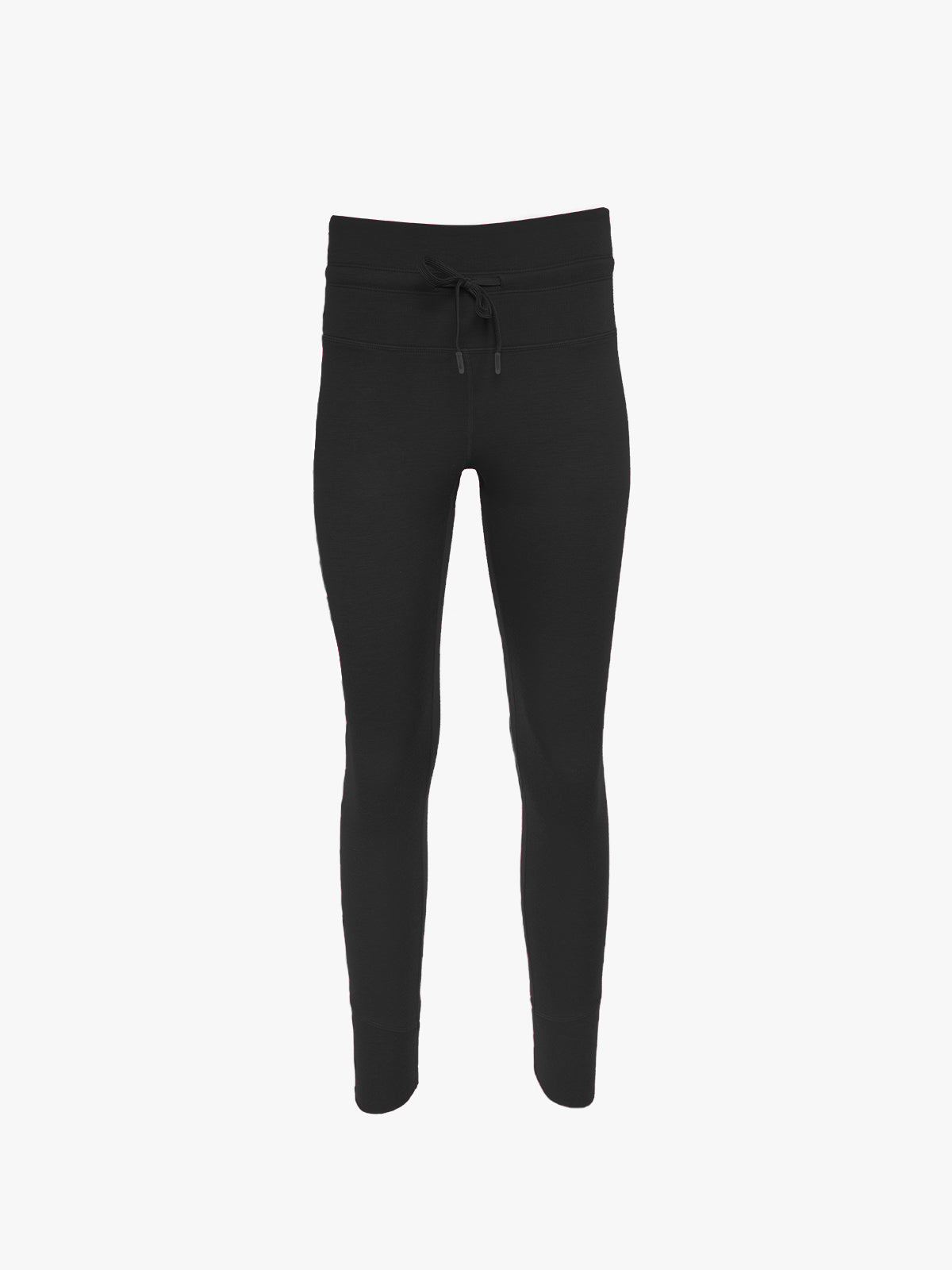 Adult Midweight Merino Leggings