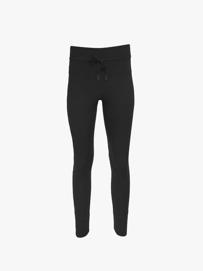 Adult Midweight Merino Leggings