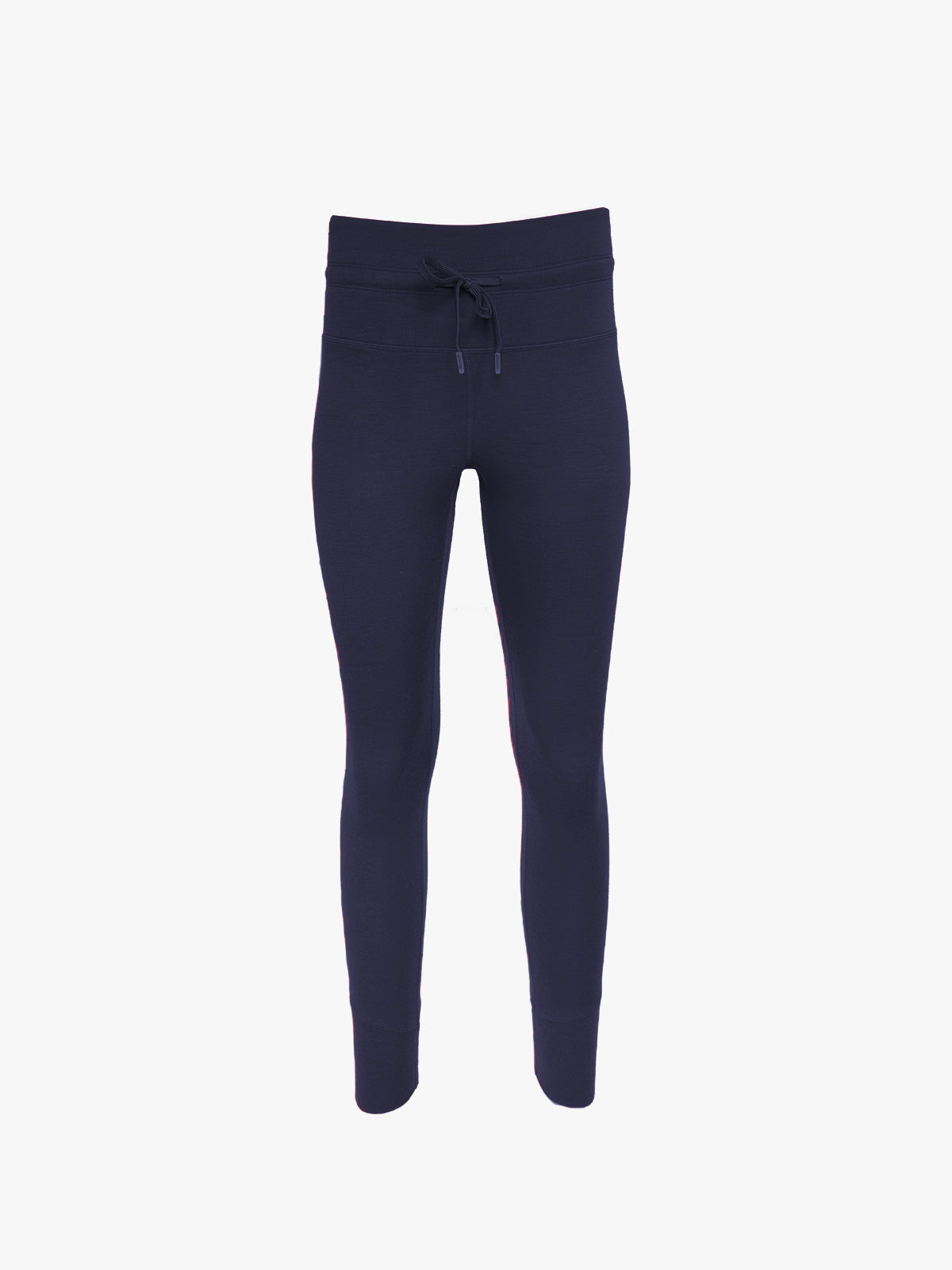Adult Merino Leggings
