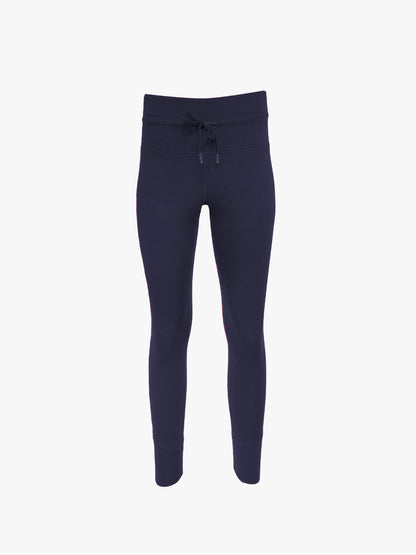 Adult Merino Leggings