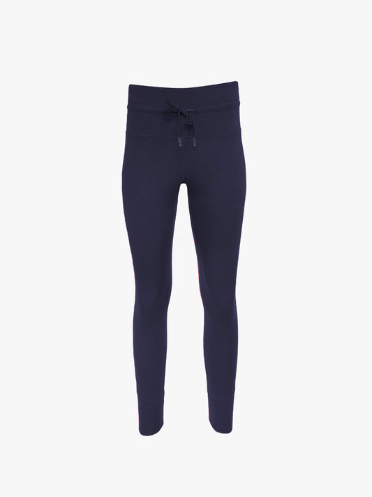 Adult Merino Leggings