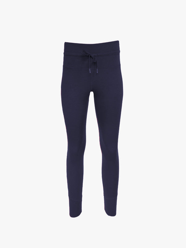 Adult Merino Leggings