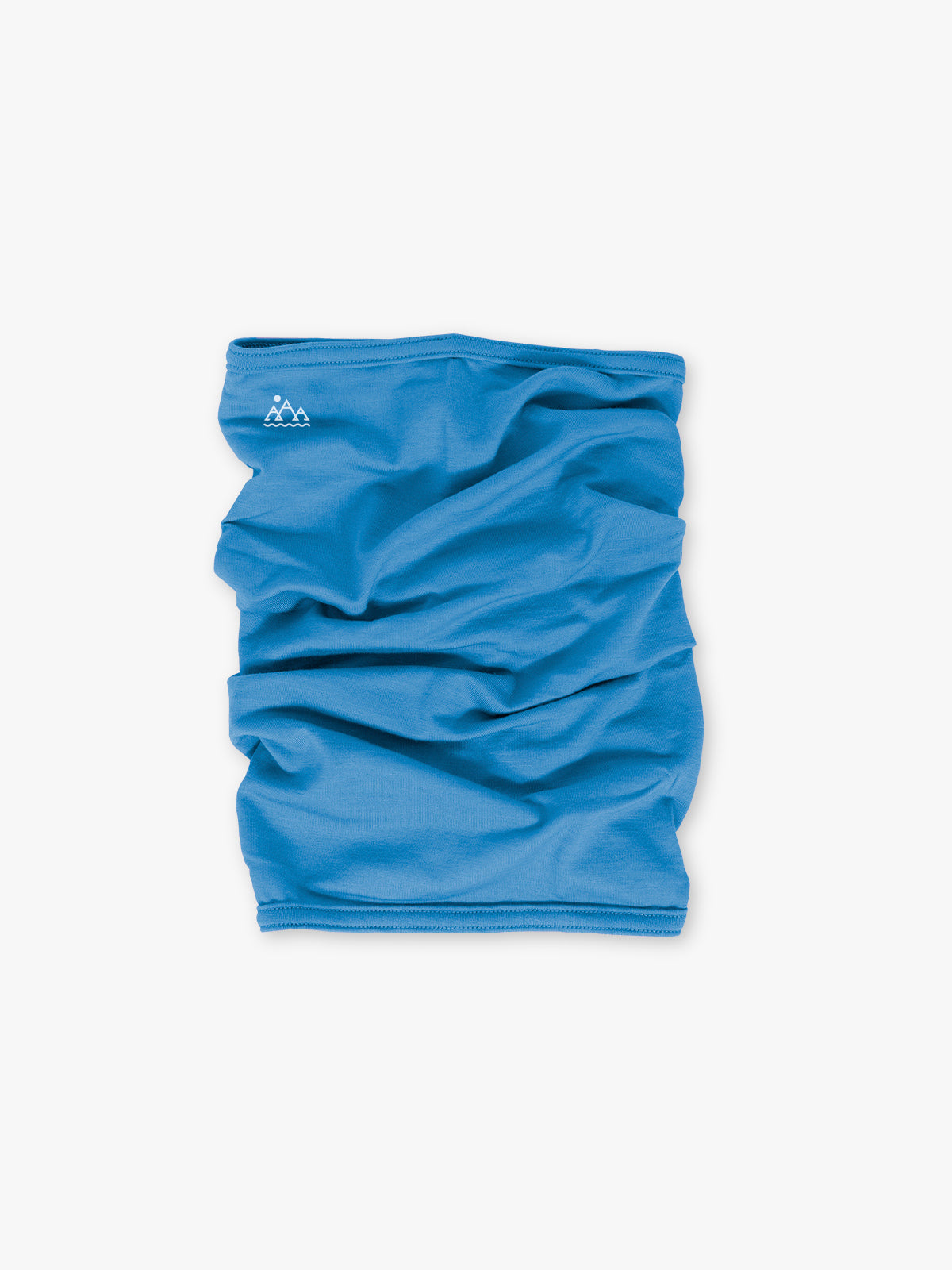 Merino Neckie – All Ages