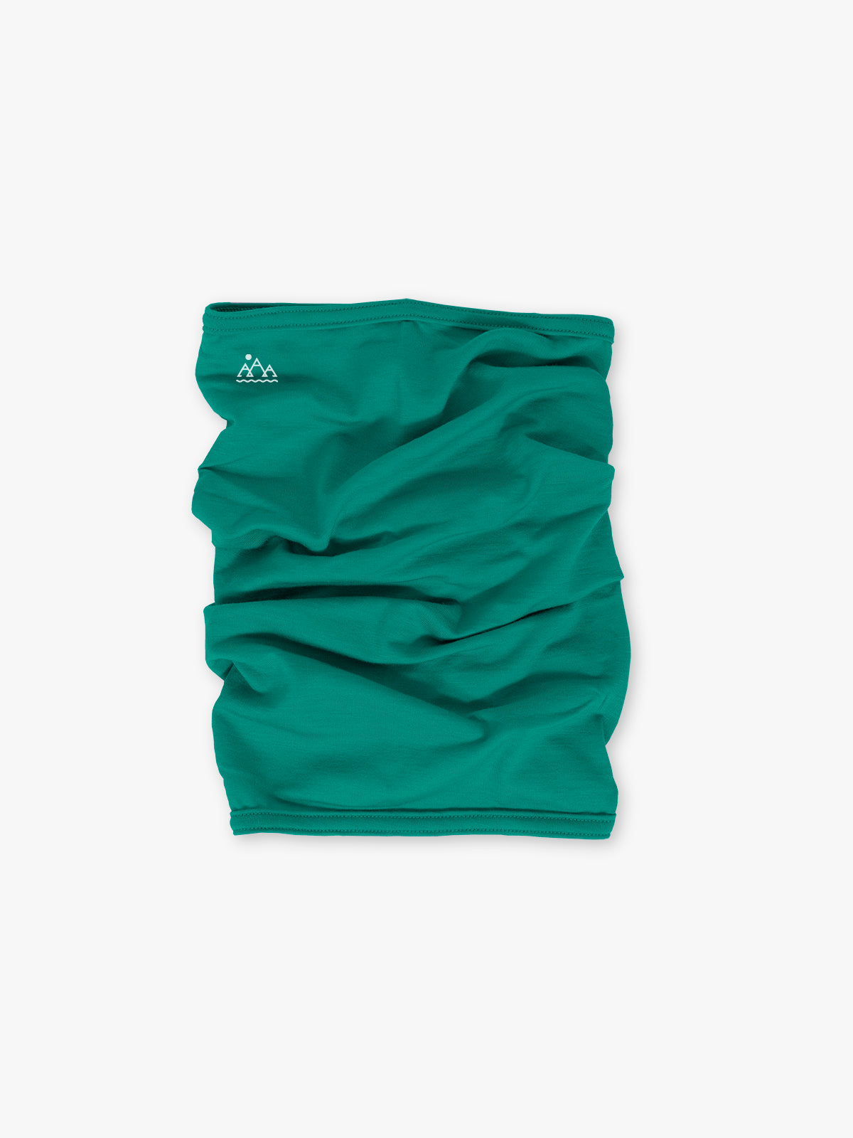 Merino Neckie – All Ages