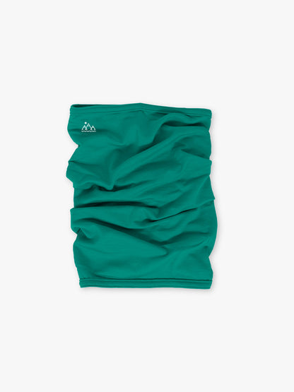 Merino Neckie – All Ages