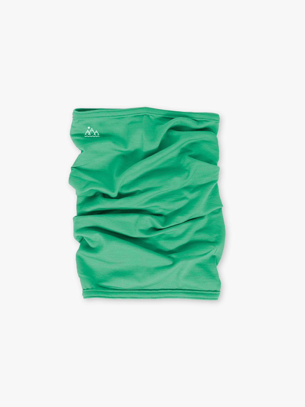 Merino Neckie – All Ages