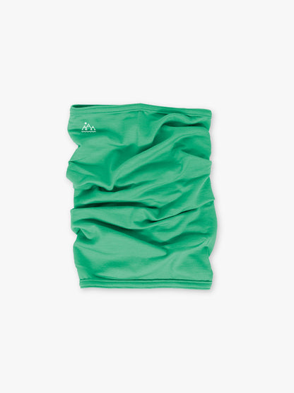 Merino Neckie – All Ages