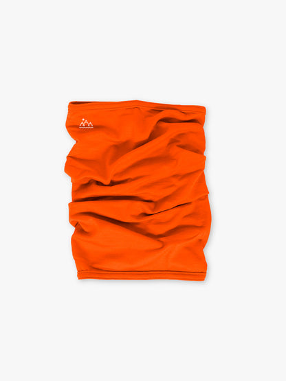 Merino Neckie – All Ages