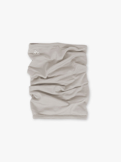 Merino Neckie – All Ages