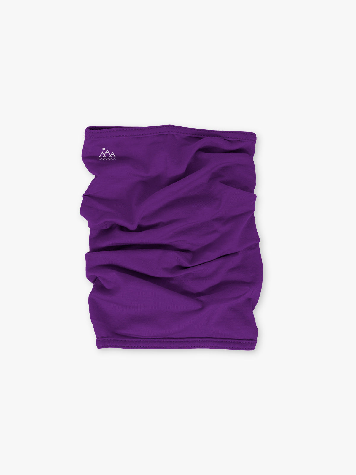 Merino Neckie – All Ages