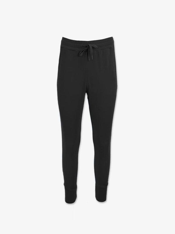 Adult Midweight Merino Joggers