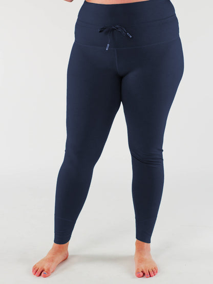Adult Merino Leggings