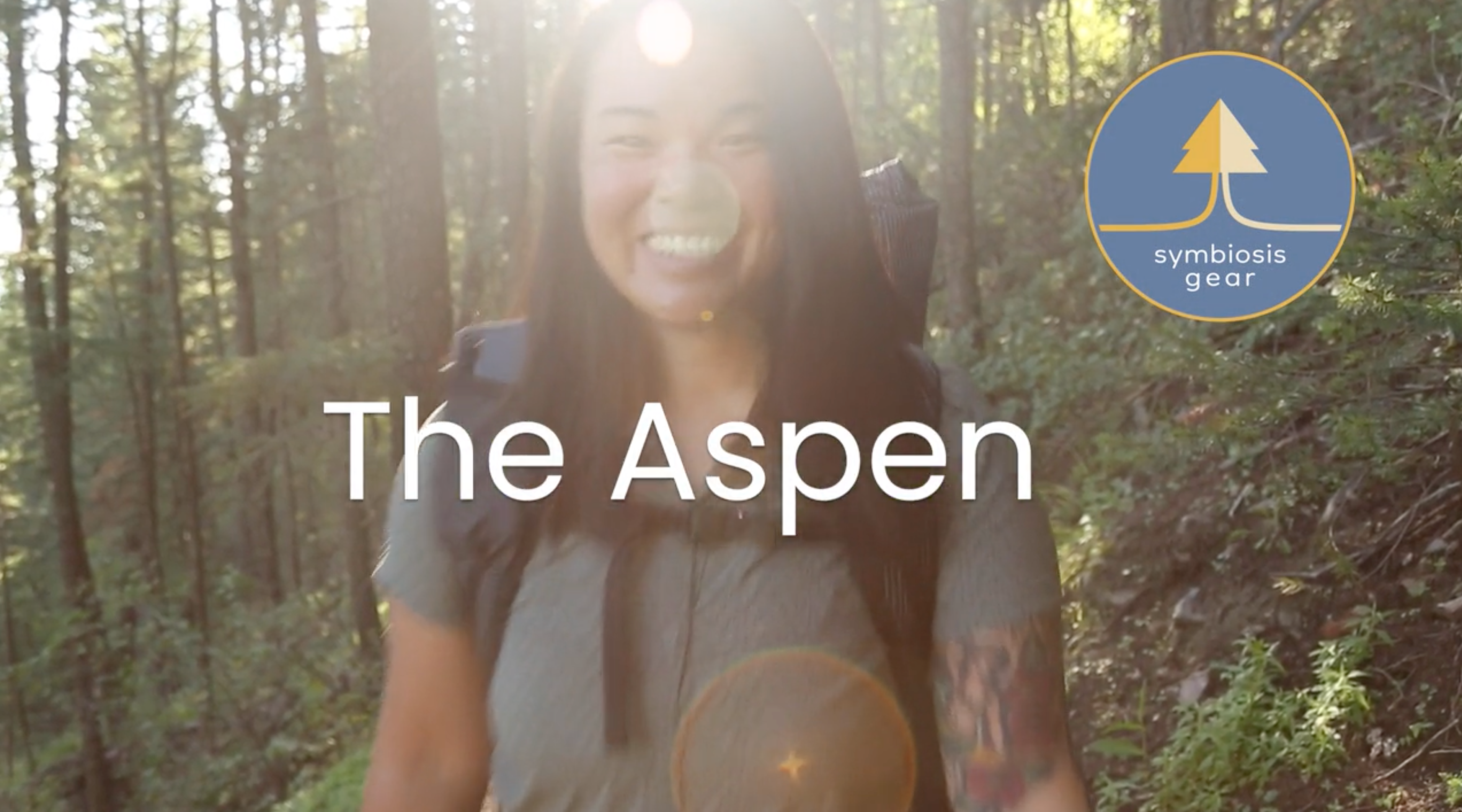 Load video: The Aspen Product Demo 