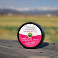 Springtide Face Creams