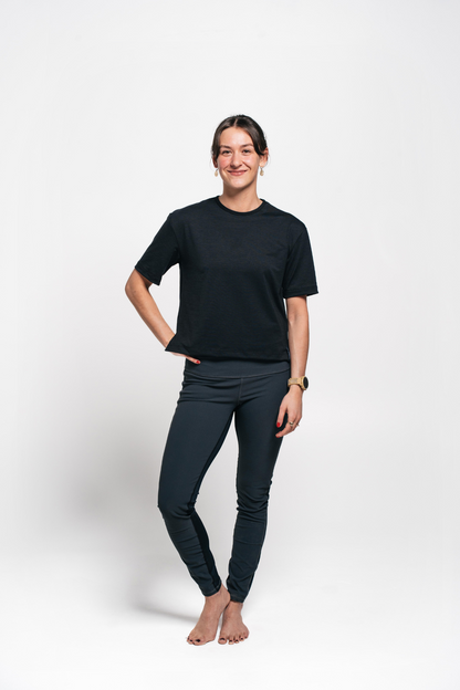 Travel T-Shirt