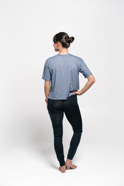 Travel T-Shirt