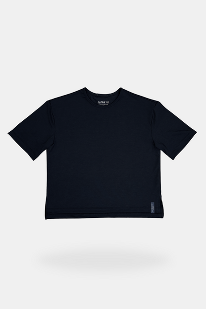 Travel T-Shirt