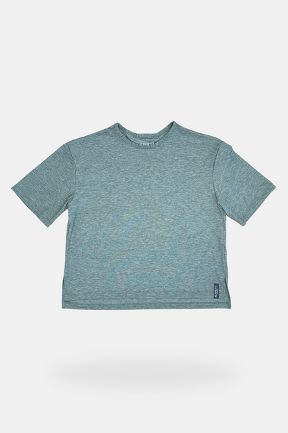 Travel T-Shirt