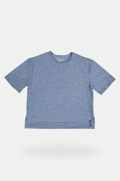 Travel T-Shirt