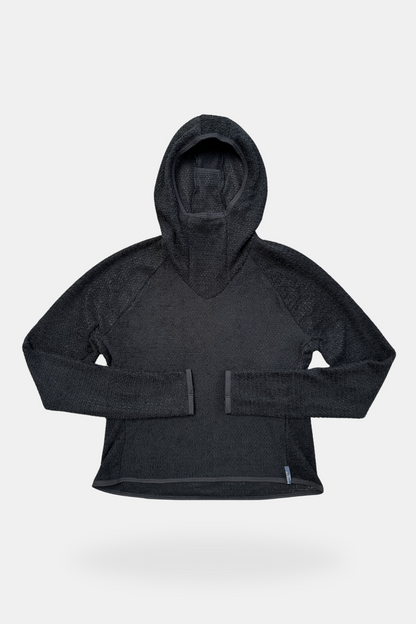 Fastpacker Fleece - Alpha 90
