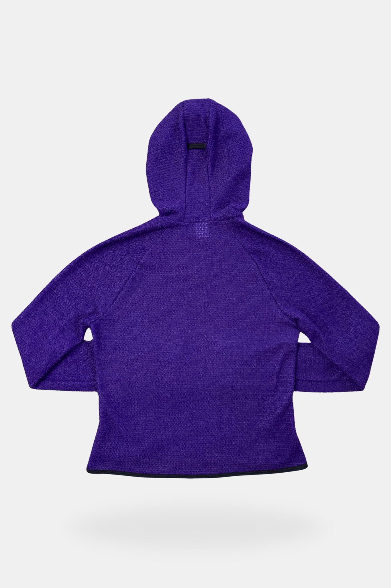 Fastpacker Fleece - Alpha 90