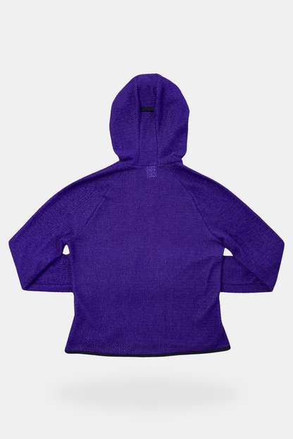 Fastpacker Fleece - Alpha 90