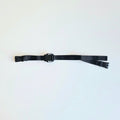 Universal Sternum Strap