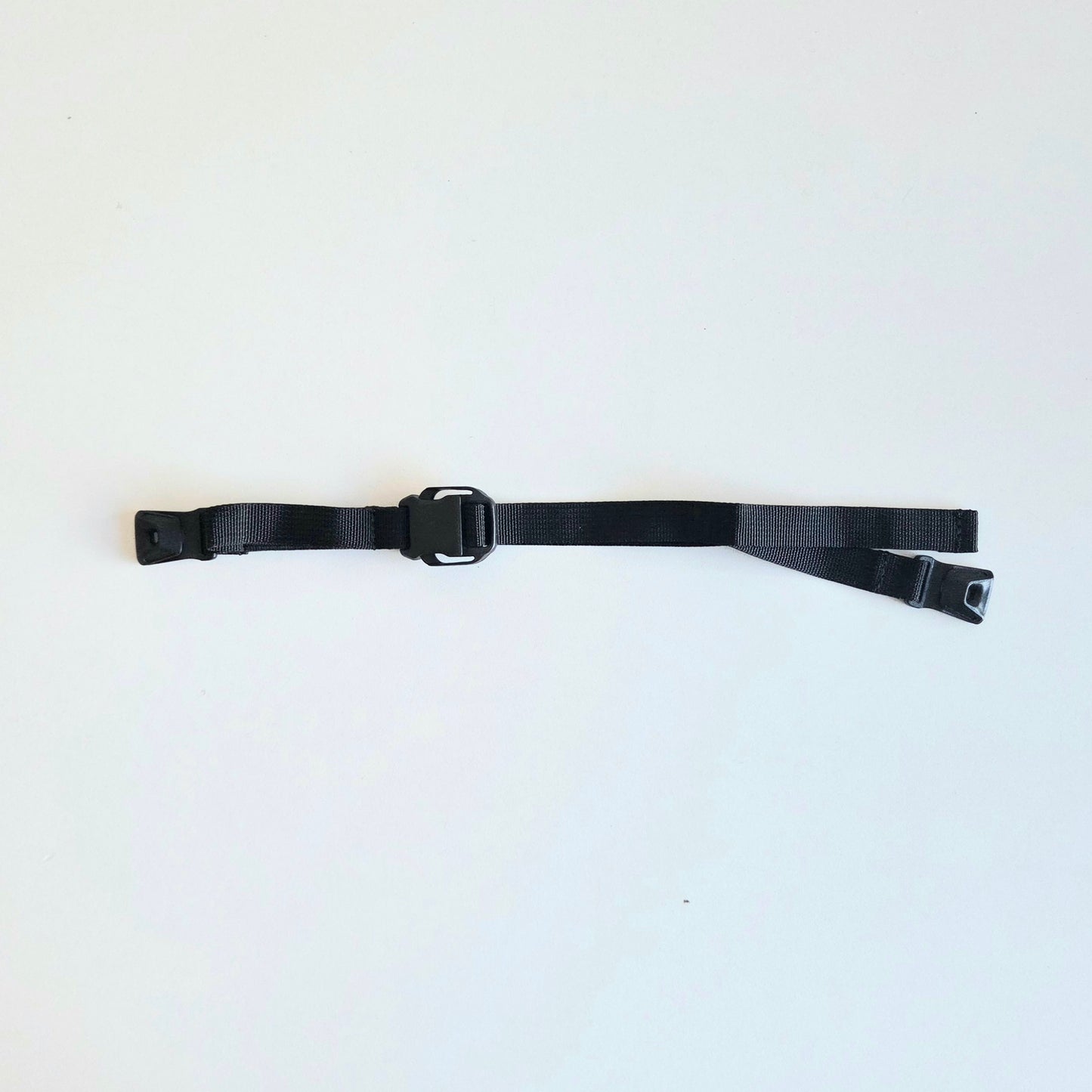 Universal Sternum Strap