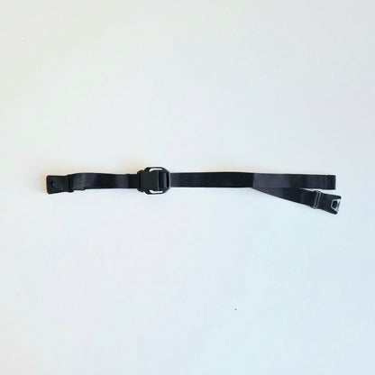Universal Sternum Strap